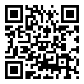 https://boguzj.com/article/31197.html
