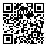 https://boguzj.com/article/31198.html