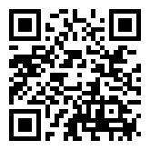 https://boguzj.com/article/31199.html