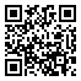 https://boguzj.com/article/3120.html