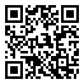 https://boguzj.com/article/31200.html