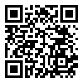 https://boguzj.com/article/31201.html