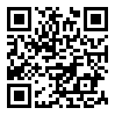 https://boguzj.com/article/31205.html