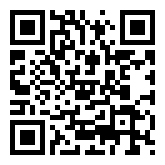 https://boguzj.com/article/31207.html