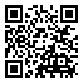 https://boguzj.com/article/31209.html