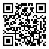 https://boguzj.com/article/31211.html