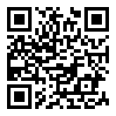 https://boguzj.com/article/31212.html