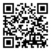 https://boguzj.com/article/31214.html