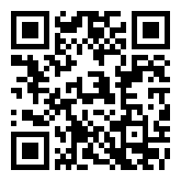 https://boguzj.com/article/31218.html