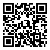 https://boguzj.com/article/31220.html