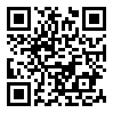 https://boguzj.com/article/31221.html