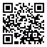https://boguzj.com/article/31222.html