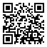 https://boguzj.com/article/31224.html