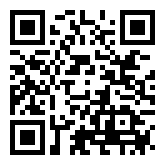 https://boguzj.com/article/31226.html