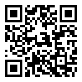https://boguzj.com/article/31229.html