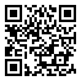 https://boguzj.com/article/3123.html