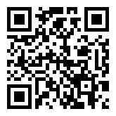 https://boguzj.com/article/31230.html