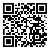 https://boguzj.com/article/31231.html