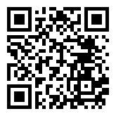 https://boguzj.com/article/31232.html