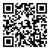 https://boguzj.com/article/31233.html