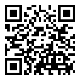 https://boguzj.com/article/31234.html