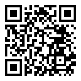 https://boguzj.com/article/31239.html