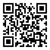 https://boguzj.com/article/31240.html