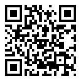 https://boguzj.com/article/31241.html