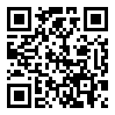 https://boguzj.com/article/31244.html