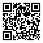 https://boguzj.com/article/31249.html
