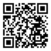 https://boguzj.com/article/31251.html