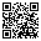 https://boguzj.com/article/31254.html