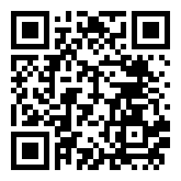 https://boguzj.com/article/31258.html