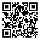 https://boguzj.com/article/31260.html