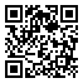 https://boguzj.com/article/31262.html