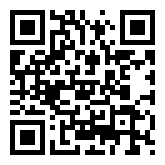 https://boguzj.com/article/31264.html