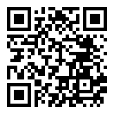 https://boguzj.com/article/31266.html