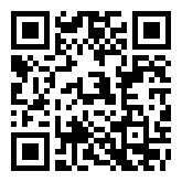 https://boguzj.com/article/31267.html