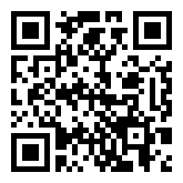 https://boguzj.com/article/31269.html