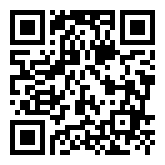 https://boguzj.com/article/3127.html