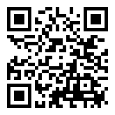 https://boguzj.com/article/31270.html