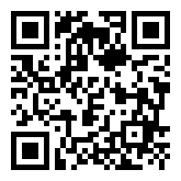 https://boguzj.com/article/31271.html