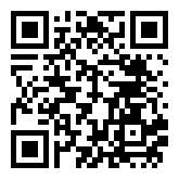 https://boguzj.com/article/31275.html