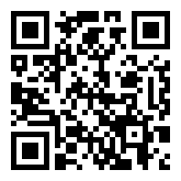 https://boguzj.com/article/31276.html