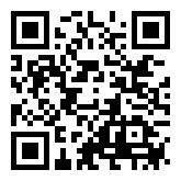https://boguzj.com/article/31277.html