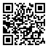 https://boguzj.com/article/31278.html