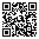 https://boguzj.com/article/31280.html