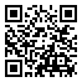 https://boguzj.com/article/31281.html