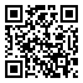 https://boguzj.com/article/31282.html