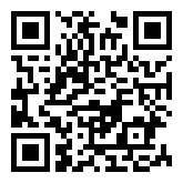 https://boguzj.com/article/31283.html